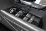 USED 2017 17 LAND ROVER RANGE ROVER EVOQUE 2.0 TD4 HSE DYNAMIC 5d 177 BHP 2 Owners, Over &pound;2500 of Extras, Firenze Red, Contrasting Black Roof, Spoiler and 20" Upgraded Alloys