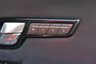 USED 2017 17 LAND ROVER RANGE ROVER EVOQUE 2.0 TD4 HSE DYNAMIC 5d 177 BHP 2 Owners, Over &pound;2500 of Extras, Firenze Red, Contrasting Black Roof, Spoiler and 20" Upgraded Alloys
