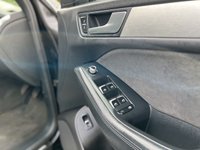 USED 2016 16 AUDI Q5 2.0 TDI QUATTRO S LINE PLUS 5d 148 BHP Satellite Navigation Quattro 4WD