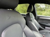 USED 2016 16 AUDI Q5 2.0 TDI QUATTRO S LINE PLUS 5d 148 BHP Satellite Navigation Quattro 4WD
