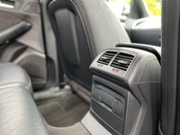 USED 2016 16 AUDI Q5 2.0 TDI QUATTRO S LINE PLUS 5d 148 BHP Satellite Navigation Quattro 4WD