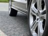 USED 2016 16 AUDI Q5 2.0 TDI QUATTRO S LINE PLUS 5d 148 BHP Satellite Navigation Quattro 4WD