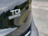 USED 2016 16 AUDI Q5 2.0 TDI QUATTRO S LINE PLUS 5d 148 BHP Satellite Navigation Quattro 4WD