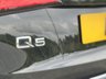 USED 2016 16 AUDI Q5 2.0 TDI QUATTRO S LINE PLUS 5d 148 BHP Satellite Navigation Quattro 4WD