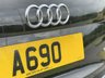 USED 2016 16 AUDI Q5 2.0 TDI QUATTRO S LINE PLUS 5d 148 BHP Satellite Navigation Quattro 4WD