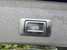 USED 2016 16 AUDI Q5 2.0 TDI QUATTRO S LINE PLUS 5d 148 BHP Satellite Navigation Quattro 4WD