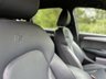 USED 2016 16 AUDI Q5 2.0 TDI QUATTRO S LINE PLUS 5d 148 BHP Satellite Navigation Quattro 4WD