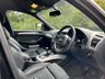 USED 2016 16 AUDI Q5 2.0 TDI QUATTRO S LINE PLUS 5d 148 BHP Satellite Navigation Quattro 4WD