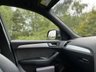 USED 2016 16 AUDI Q5 2.0 TDI QUATTRO S LINE PLUS 5d 148 BHP Satellite Navigation Quattro 4WD
