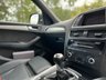 USED 2016 16 AUDI Q5 2.0 TDI QUATTRO S LINE PLUS 5d 148 BHP Satellite Navigation Quattro 4WD
