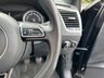 USED 2016 16 AUDI Q5 2.0 TDI QUATTRO S LINE PLUS 5d 148 BHP Satellite Navigation Quattro 4WD