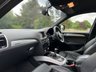 USED 2016 16 AUDI Q5 2.0 TDI QUATTRO S LINE PLUS 5d 148 BHP Satellite Navigation Quattro 4WD