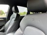 USED 2016 16 AUDI Q5 2.0 TDI QUATTRO S LINE PLUS 5d 148 BHP Satellite Navigation Quattro 4WD