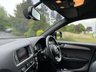 USED 2016 16 AUDI Q5 2.0 TDI QUATTRO S LINE PLUS 5d 148 BHP Satellite Navigation Quattro 4WD