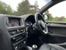 USED 2016 16 AUDI Q5 2.0 TDI QUATTRO S LINE PLUS 5d 148 BHP Satellite Navigation Quattro 4WD