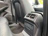 USED 2016 16 AUDI Q5 2.0 TDI QUATTRO S LINE PLUS 5d 148 BHP Satellite Navigation Quattro 4WD