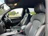 USED 2016 16 AUDI Q5 2.0 TDI QUATTRO S LINE PLUS 5d 148 BHP Satellite Navigation Quattro 4WD