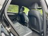 USED 2016 16 AUDI Q5 2.0 TDI QUATTRO S LINE PLUS 5d 148 BHP Satellite Navigation Quattro 4WD