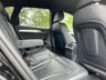 USED 2016 16 AUDI Q5 2.0 TDI QUATTRO S LINE PLUS 5d 148 BHP Satellite Navigation Quattro 4WD