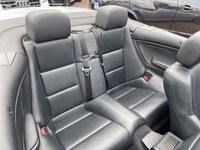 USED 2003 M BMW M3 3.2 M3 SMG 2d 338 BHP LEATHER, HARD TOP, NAVIGATION, FSH