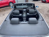 USED 2003 M BMW M3 3.2 M3 SMG 2d 338 BHP LEATHER, HARD TOP, NAVIGATION, FSH
