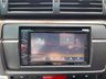 USED 2003 M BMW M3 3.2 M3 SMG 2d 338 BHP LEATHER, HARD TOP, NAVIGATION, FSH