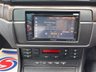 USED 2003 M BMW M3 3.2 M3 SMG 2d 338 BHP LEATHER, HARD TOP, NAVIGATION, FSH