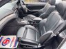 USED 2003 M BMW M3 3.2 M3 SMG 2d 338 BHP LEATHER, HARD TOP, NAVIGATION, FSH