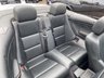 USED 2003 M BMW M3 3.2 M3 SMG 2d 338 BHP LEATHER, HARD TOP, NAVIGATION, FSH