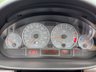 USED 2003 M BMW M3 3.2 M3 SMG 2d 338 BHP LEATHER, HARD TOP, NAVIGATION, FSH