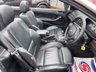 USED 2003 M BMW M3 3.2 M3 SMG 2d 338 BHP LEATHER, HARD TOP, NAVIGATION, FSH