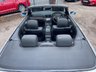 USED 2003 M BMW M3 3.2 M3 SMG 2d 338 BHP LEATHER, HARD TOP, NAVIGATION, FSH