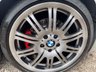 USED 2003 M BMW M3 3.2 M3 SMG 2d 338 BHP LEATHER, HARD TOP, NAVIGATION, FSH