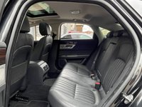 USED 2017 17 JAGUAR XF 2.0 D PORTFOLIO 4d 177 BHP 
