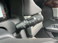 USED 2017 17 JAGUAR XF 2.0 D PORTFOLIO 4d 177 BHP 