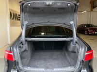 USED 2017 17 JAGUAR XF 2.0 D PORTFOLIO 4d 177 BHP 