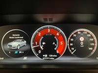 USED 2017 17 JAGUAR XF 2.0 D PORTFOLIO 4d 177 BHP 