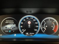 USED 2017 17 JAGUAR XF 2.0 D PORTFOLIO 4d 177 BHP 