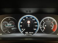 USED 2017 17 JAGUAR XF 2.0 D PORTFOLIO 4d 177 BHP 