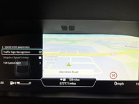 USED 2017 17 JAGUAR XF 2.0 D PORTFOLIO 4d 177 BHP 