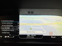 USED 2017 17 JAGUAR XF 2.0 D PORTFOLIO 4d 177 BHP 