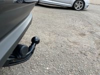 USED 2017 17 JAGUAR XF 2.0 D PORTFOLIO 4d 177 BHP 