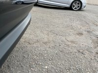 USED 2017 17 JAGUAR XF 2.0 D PORTFOLIO 4d 177 BHP 