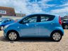 USED 2011 11 VAUXHALL AGILA 1.2 S 5d 93 BHP Rare Low Mileage Example