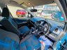 USED 2011 11 VAUXHALL AGILA 1.2 S 5d 93 BHP Rare Low Mileage Example