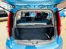 USED 2011 11 VAUXHALL AGILA 1.2 S 5d 93 BHP Rare Low Mileage Example