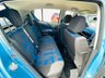 USED 2011 11 VAUXHALL AGILA 1.2 S 5d 93 BHP Rare Low Mileage Example