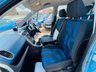 USED 2011 11 VAUXHALL AGILA 1.2 S 5d 93 BHP Rare Low Mileage Example