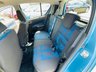 USED 2011 11 VAUXHALL AGILA 1.2 S 5d 93 BHP Rare Low Mileage Example