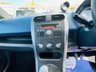 USED 2011 11 VAUXHALL AGILA 1.2 S 5d 93 BHP Rare Low Mileage Example